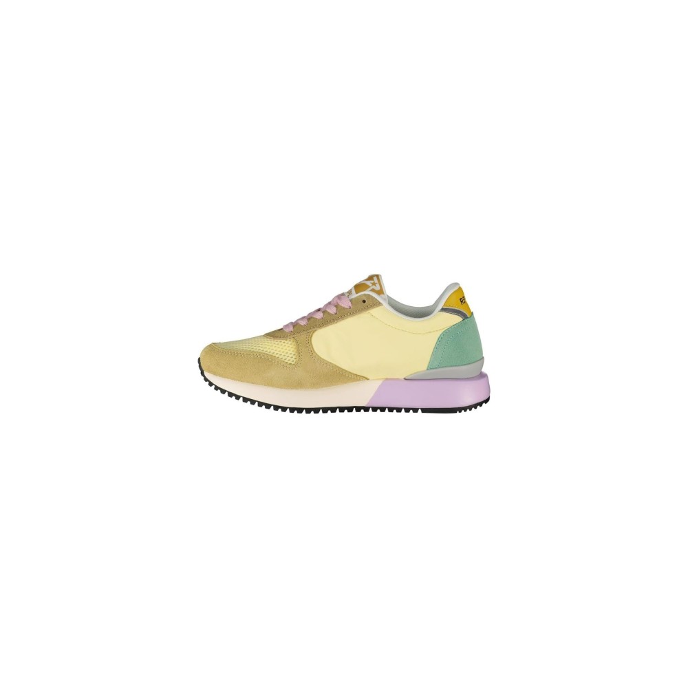 SS24---replay footwear---RS9O0001TW003R0002_1_P.JPG