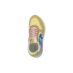 SS24---replay footwear---RS9O0001TW003R0002_2_P.JPG