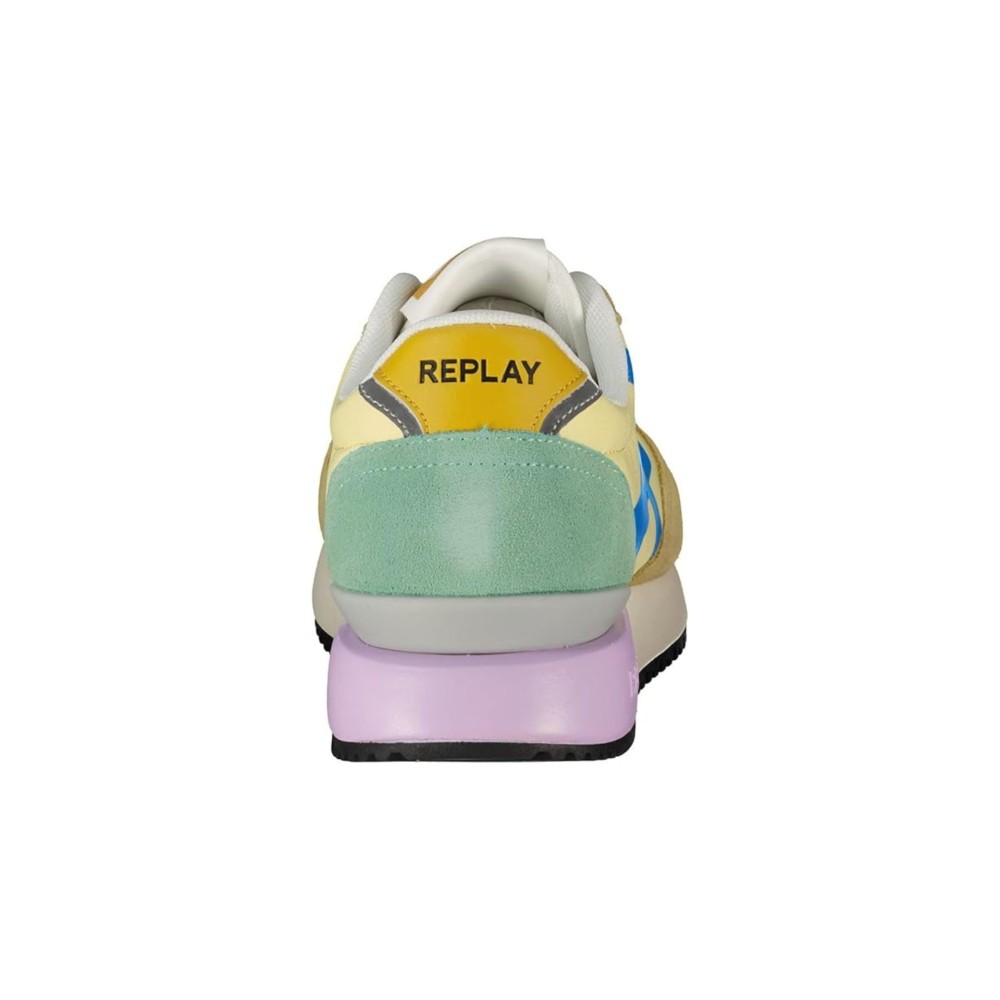 SS24---replay footwear---RS9O0001TW003R0002_3_P.JPG