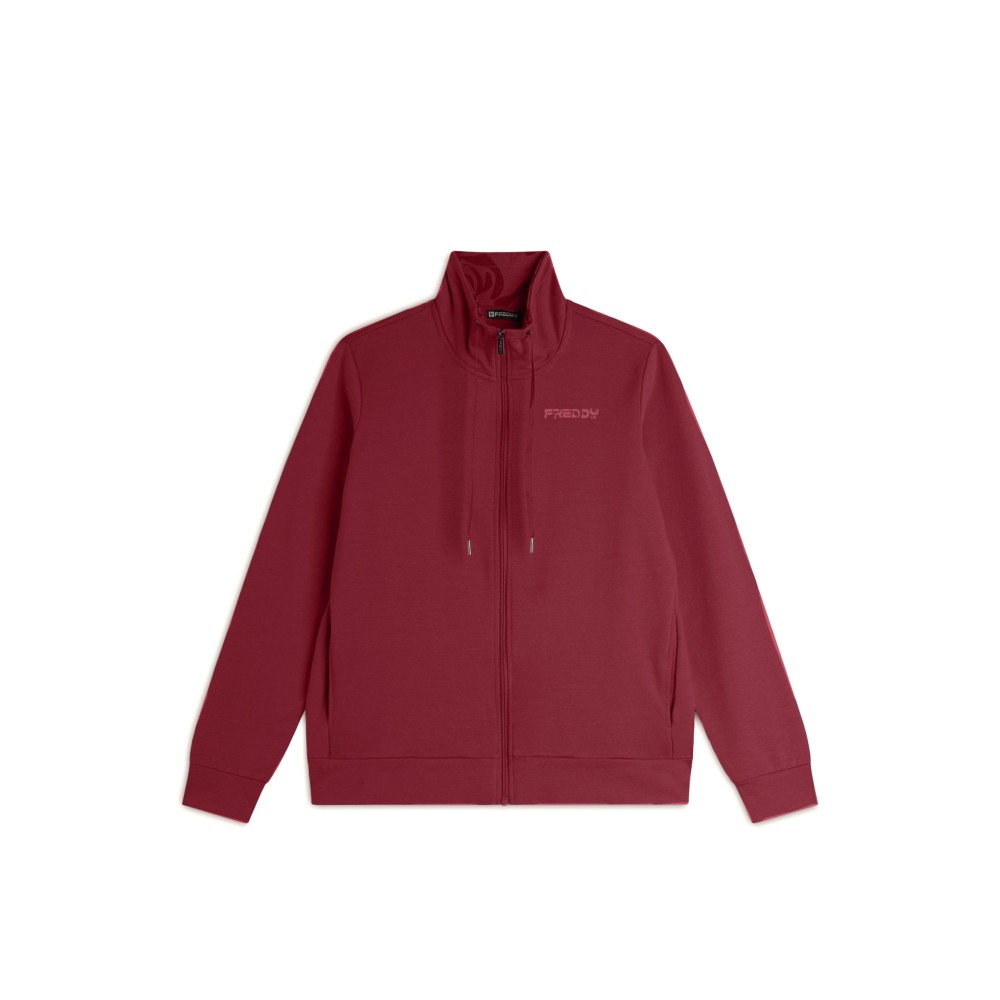 FW24---freddy---F4WCRS2RFLO75-.JPG