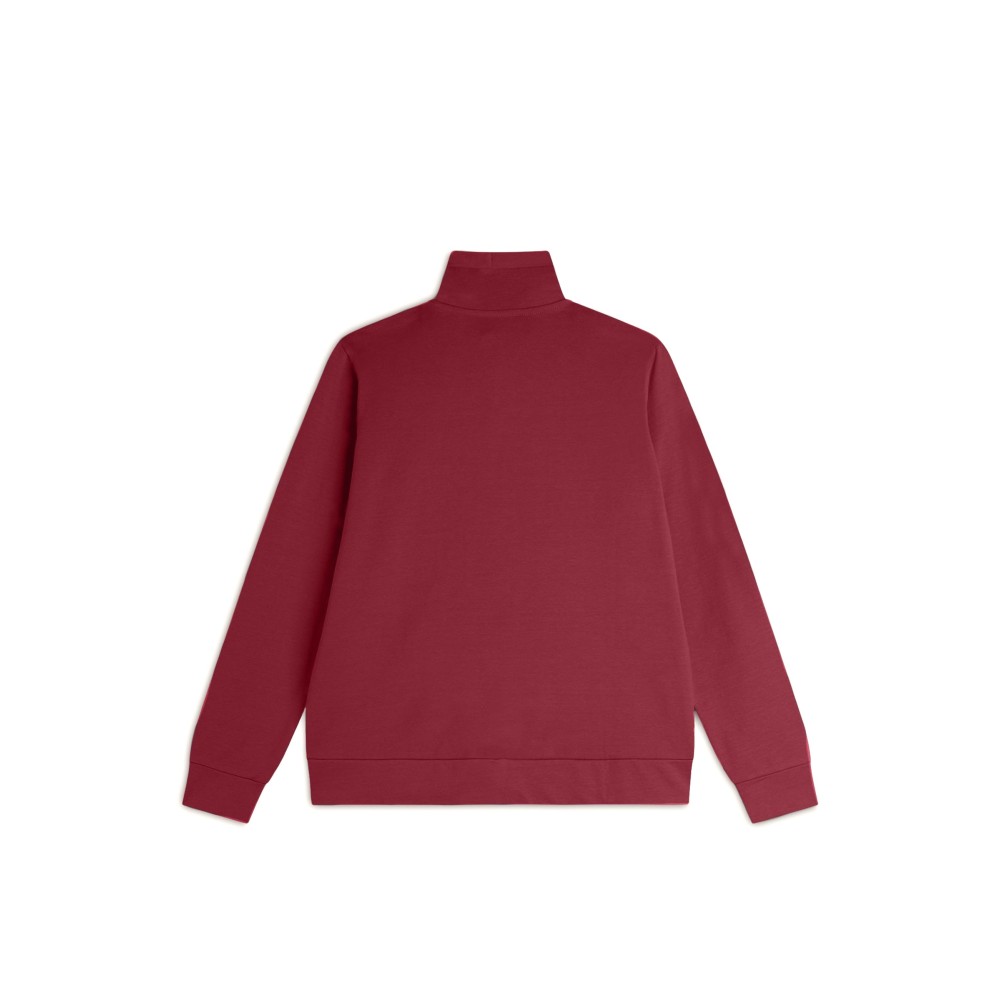 FW24---freddy---F4WCRS2RFLO75-_1_P.JPG