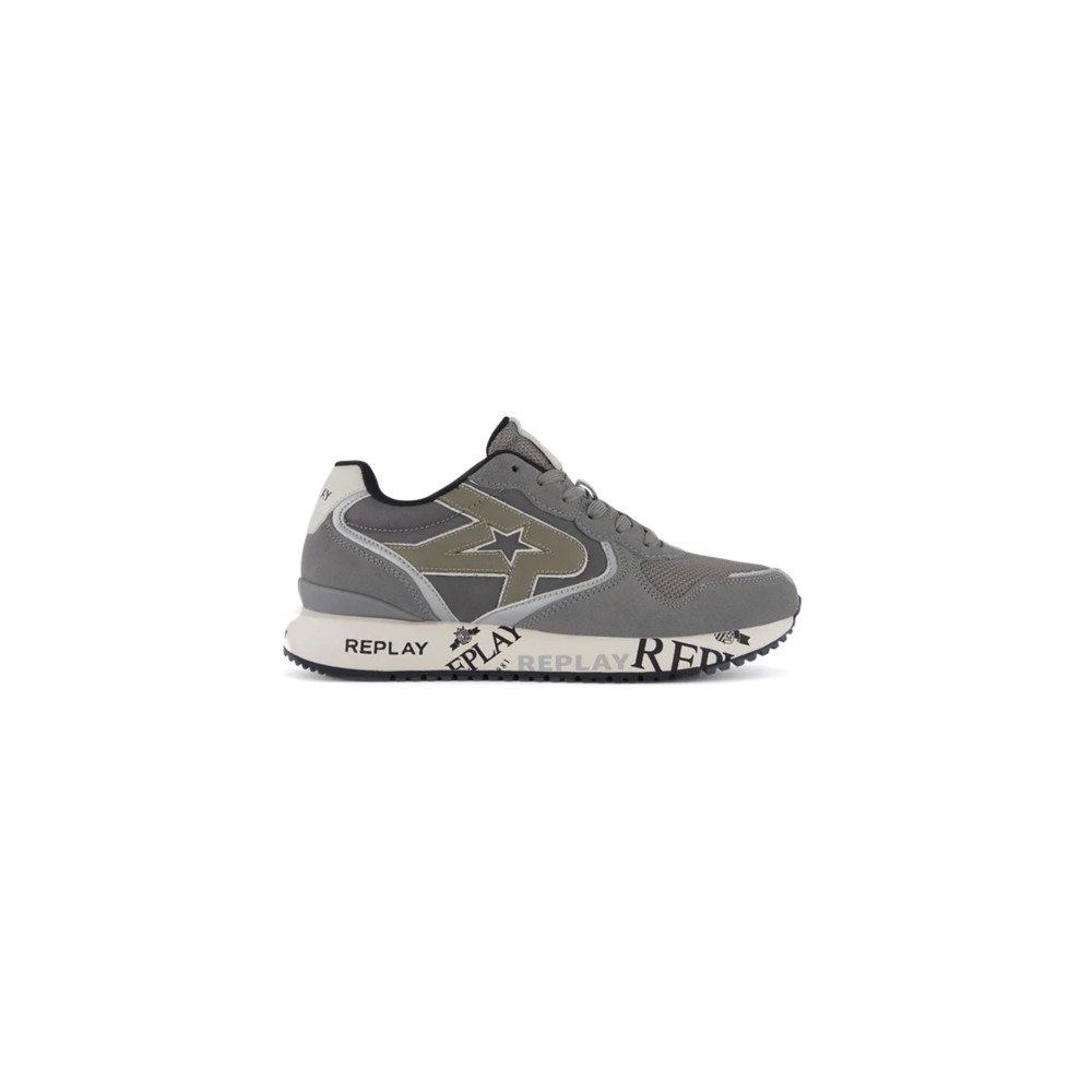 FW24---replay footwear---RS9I0004TM003R0028.JPG