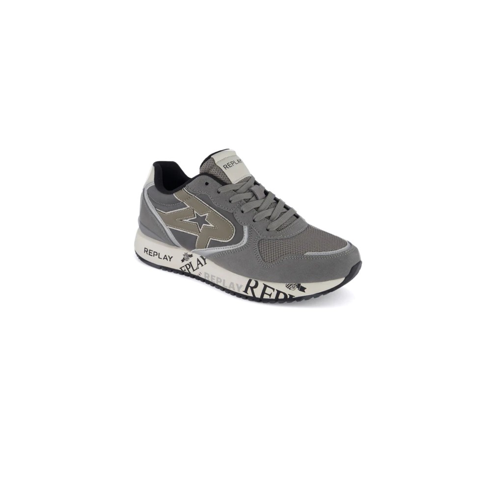 FW24---replay footwear---RS9I0004TM003R0028_1_P.JPG