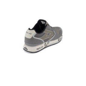 FW24---replay footwear---RS9I0004TM003R0028_2_P.JPG