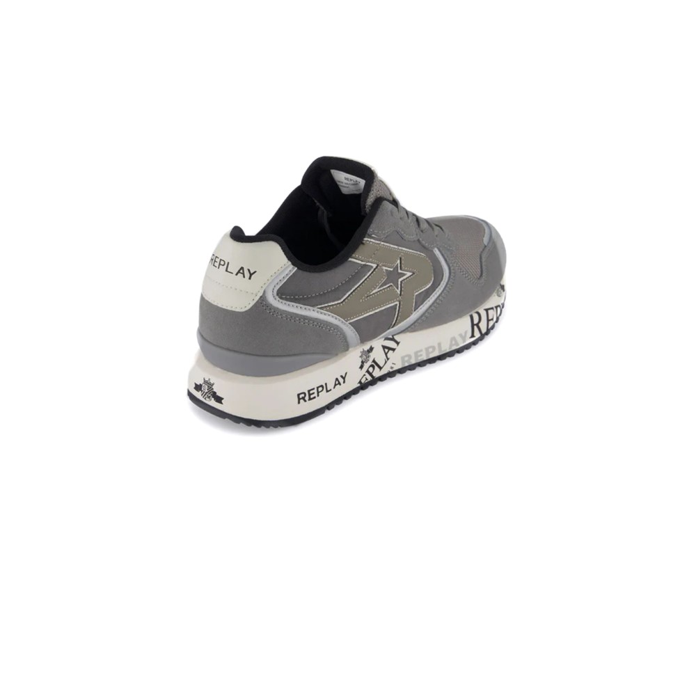 FW24---replay footwear---RS9I0004TM003R0028_2_P.JPG