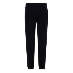 Pantaloni Nike Jordan...