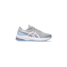SS24---asics---1014A296021.JPG