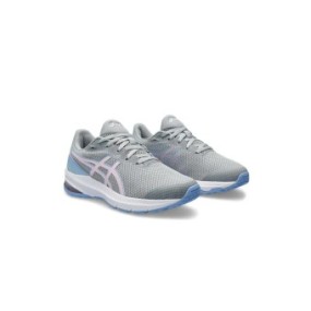 Scarpe Running Asics Junior...