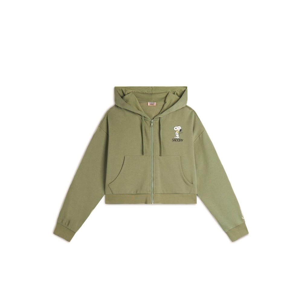 FW24---freddy---F4WMCS3-ST1V135-.JPG