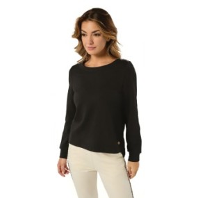 FW24---freddy---F4WSDS5NANI99-.JPG