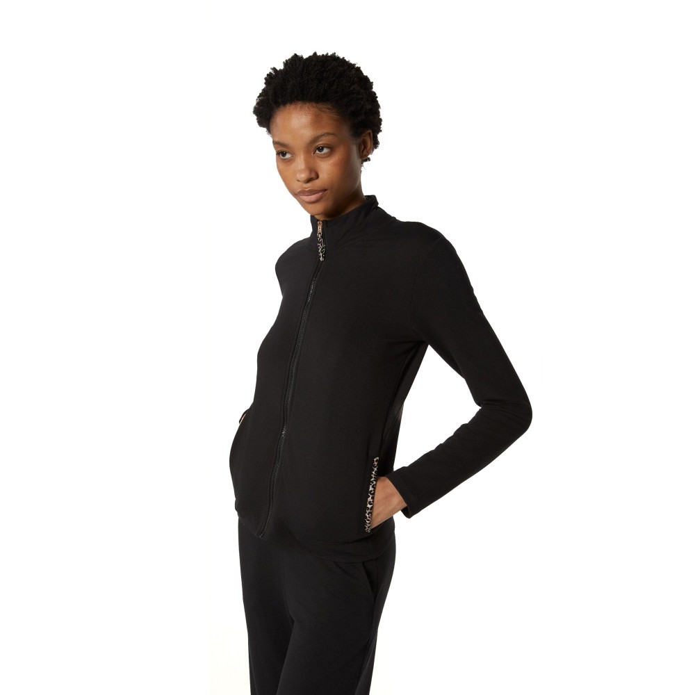 FW24---freddy---F4WSDS9NANI99-.JPG
