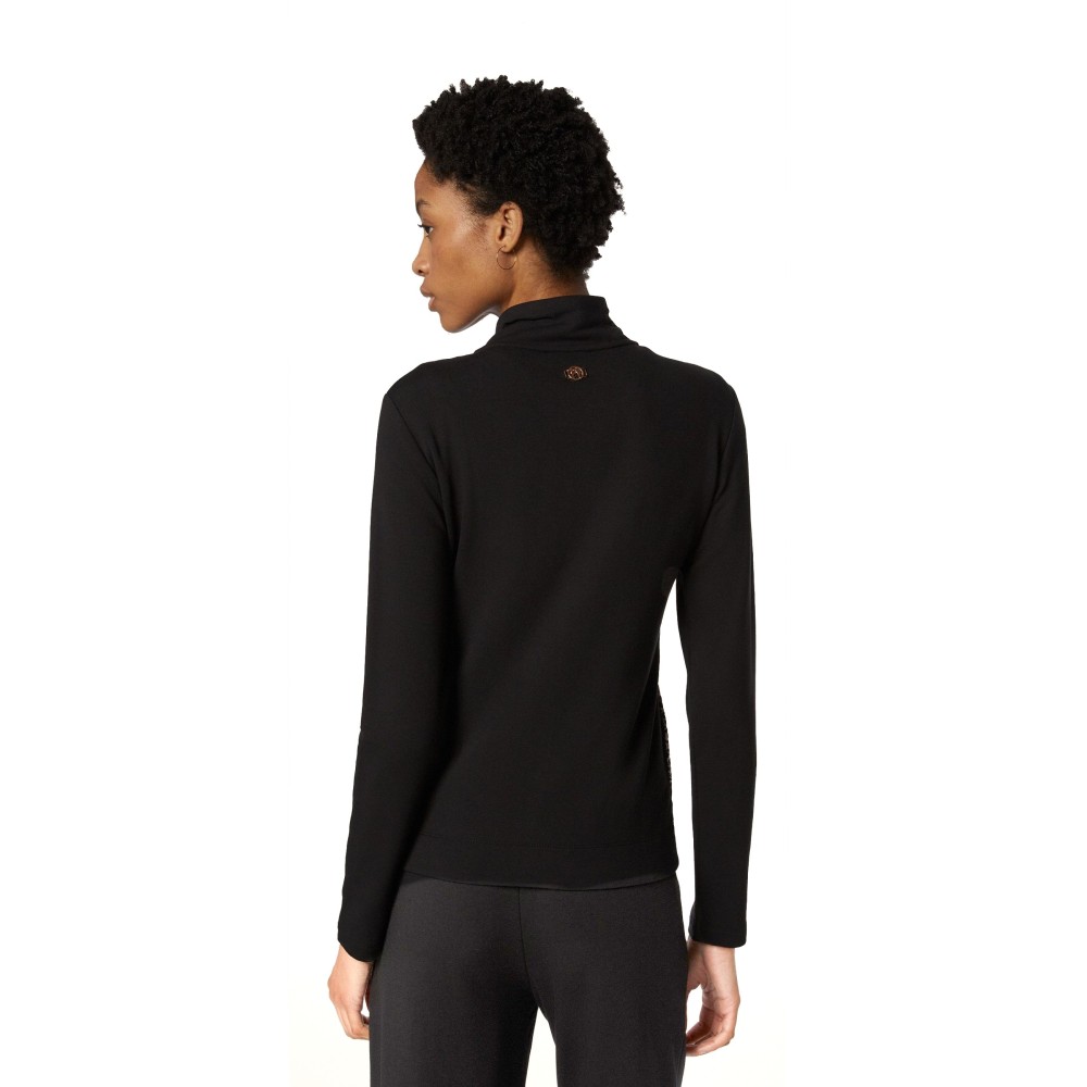 FW24---freddy---F4WSDS9NANI99-_1_P.JPG