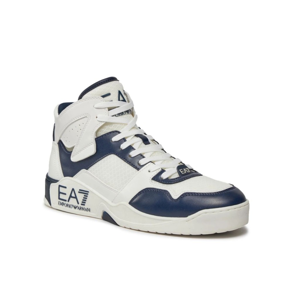 FW23---ea7---X8Z039S964.JPG