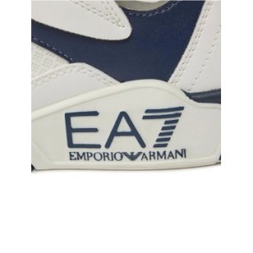 FW23---ea7---X8Z039S964_3_P.JPG