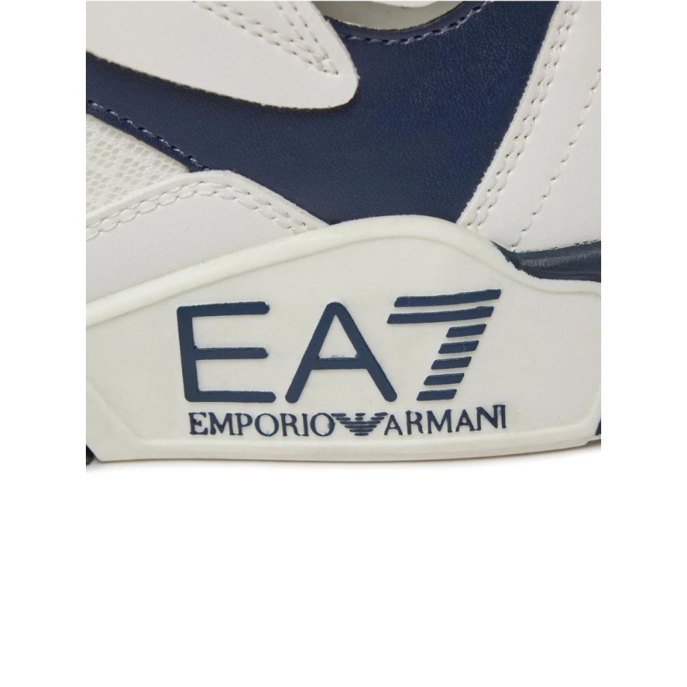 FW23---ea7---X8Z039S964_3_P.JPG