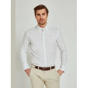 FW23---la martina---CCMC02PP00300001.JPG