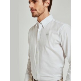 Camicia La Martina Uomo...