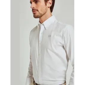 Camicia La Martina Uomo...