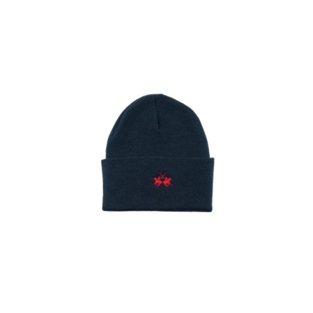 FW23---la martina---CCUH02YW10907017.JPG