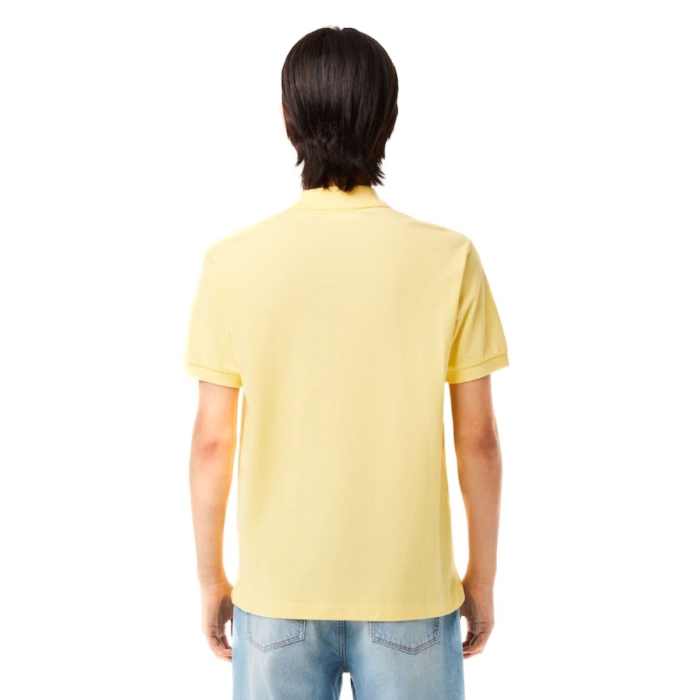 SS24---lacoste---1212107_2_P.JPG