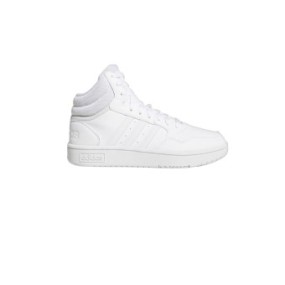 FW24---adidas---GW5457FTWWHT()FTWWHT()DSHGRY_2_P.JPG