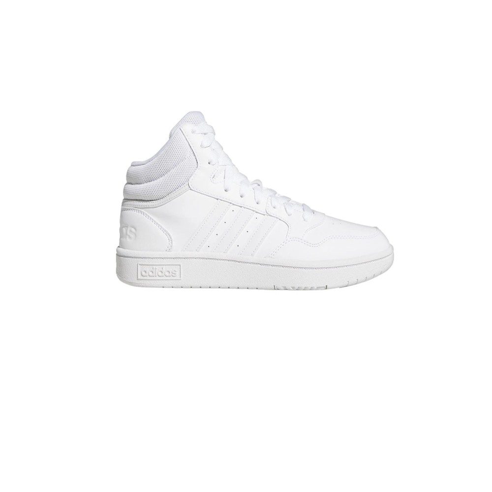 FW24---adidas---GW5457FTWWHT()FTWWHT()DSHGRY_2_P.JPG