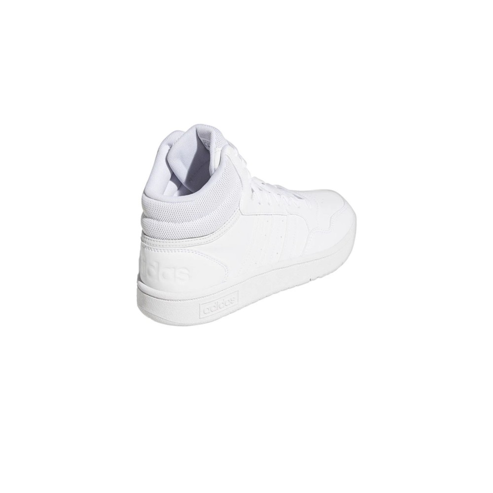 FW24---adidas---GW5457FTWWHT()FTWWHT()DSHGRY_3_P.JPG