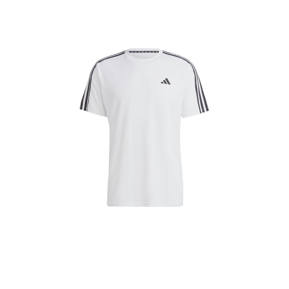 FW24---adidas---IB8151WHITE()BLACK.JPG