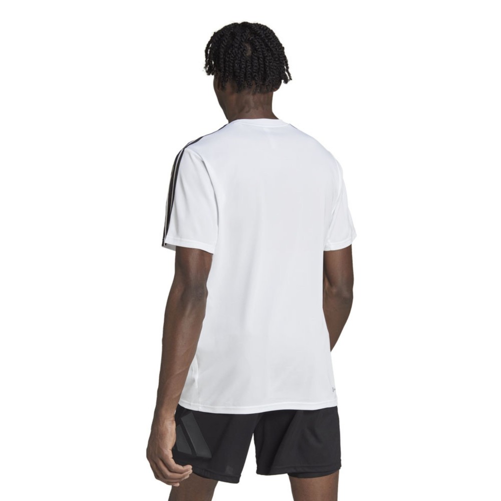 FW24---adidas---IB8151WHITE()BLACK_1_P.JPG