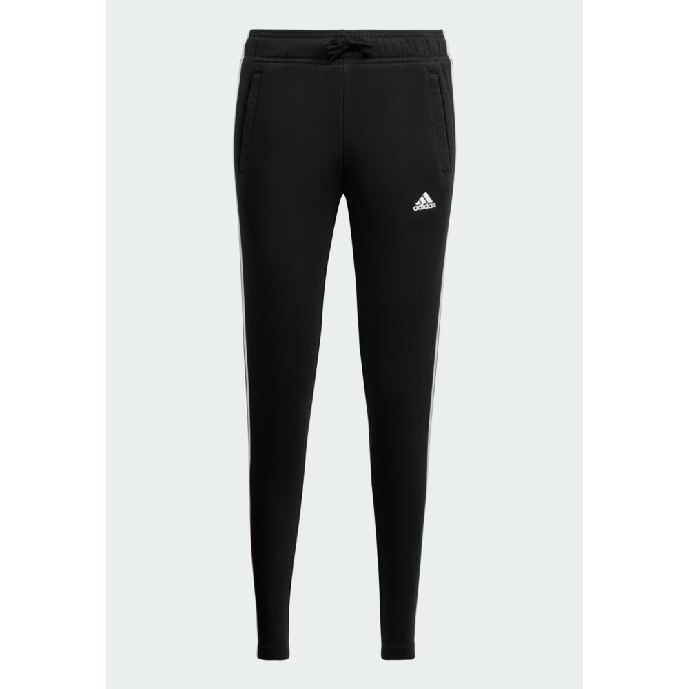 FW24---adidas---IC6126BLACK()WHITE.JPG