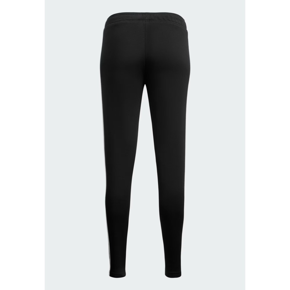 FW24---adidas---IC6126BLACK()WHITE_1_P.JPG