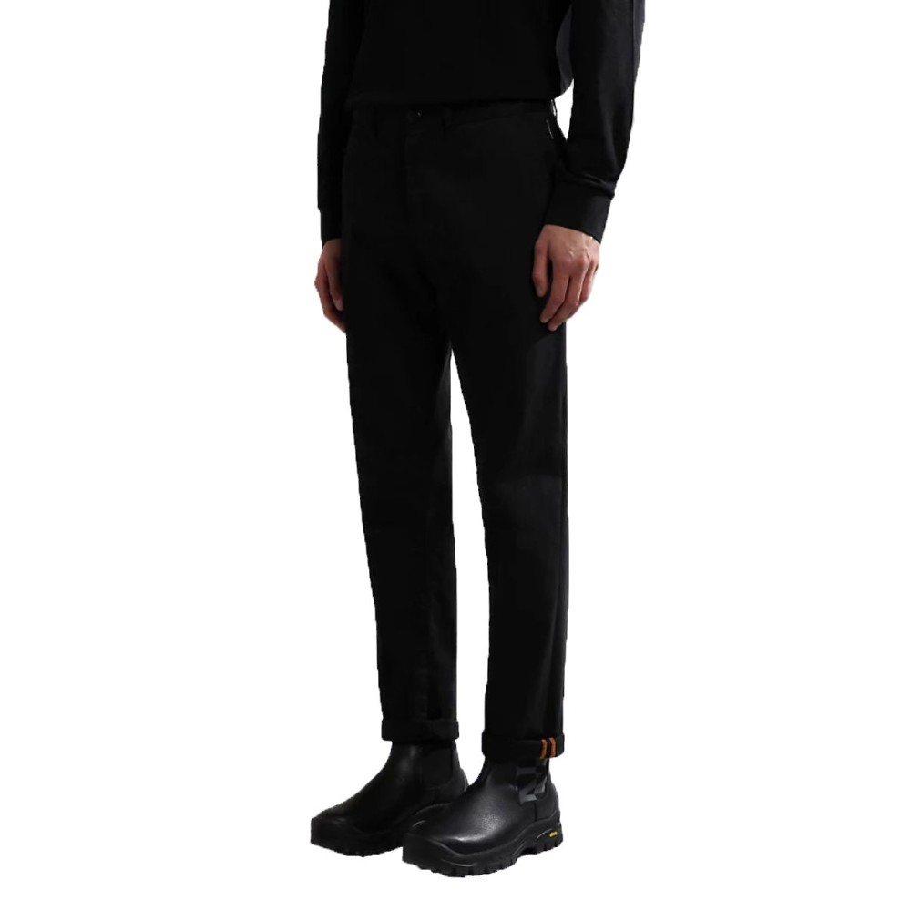 FW22---napapijri---NP0A4GK20411.JPG