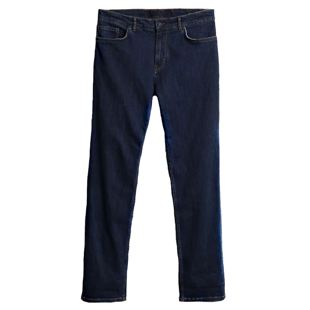 FW22---napapijri---NP0A4GNND911.JPG