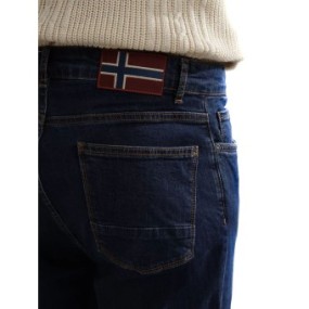 FW22---napapijri---NP0A4GNND911_3_P.JPG
