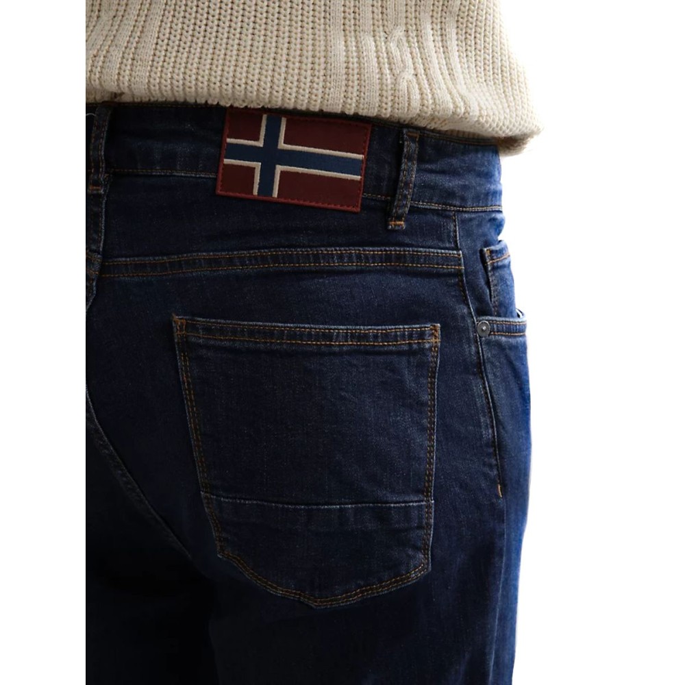 FW22---napapijri---NP0A4GNND911_3_P.JPG