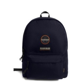 Zaino Napapijri Unisex Voyage 3