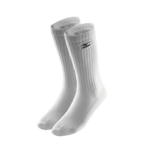 FW24---mizuno---67XUU71671.JPG