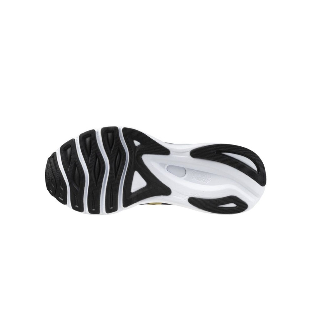 FW24---mizuno---J1GC245904_1_P.JPG