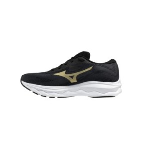 FW24---mizuno---J1GC245904_2_P.JPG