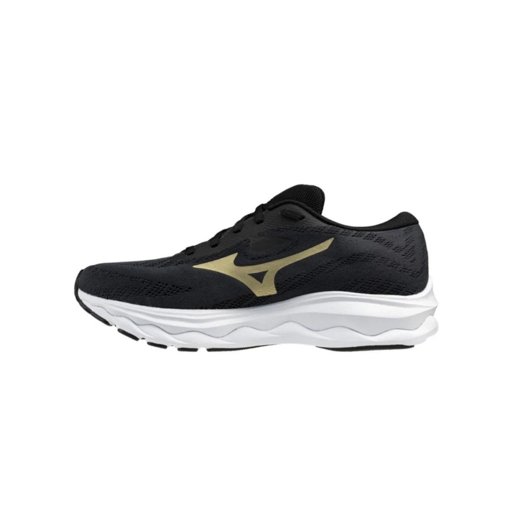 FW24---mizuno---J1GC245904_2_P.JPG