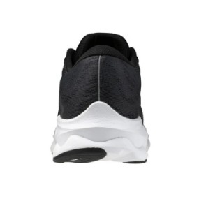 FW24---mizuno---J1GC245904_3_P.JPG