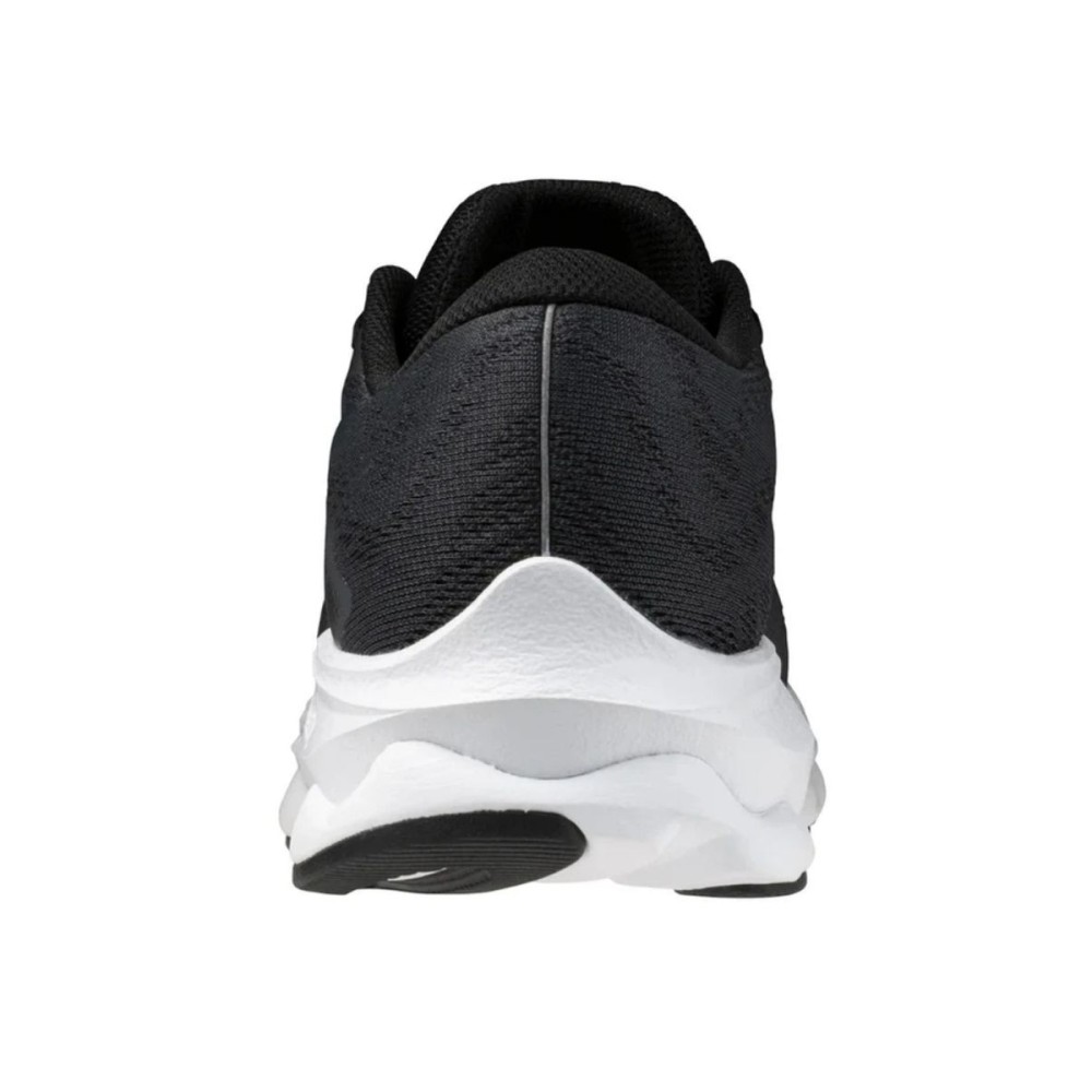 FW24---mizuno---J1GC245904_3_P.JPG