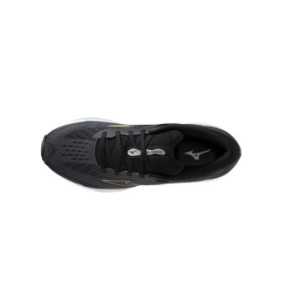 FW24---mizuno---J1GC245904_4_P.JPG