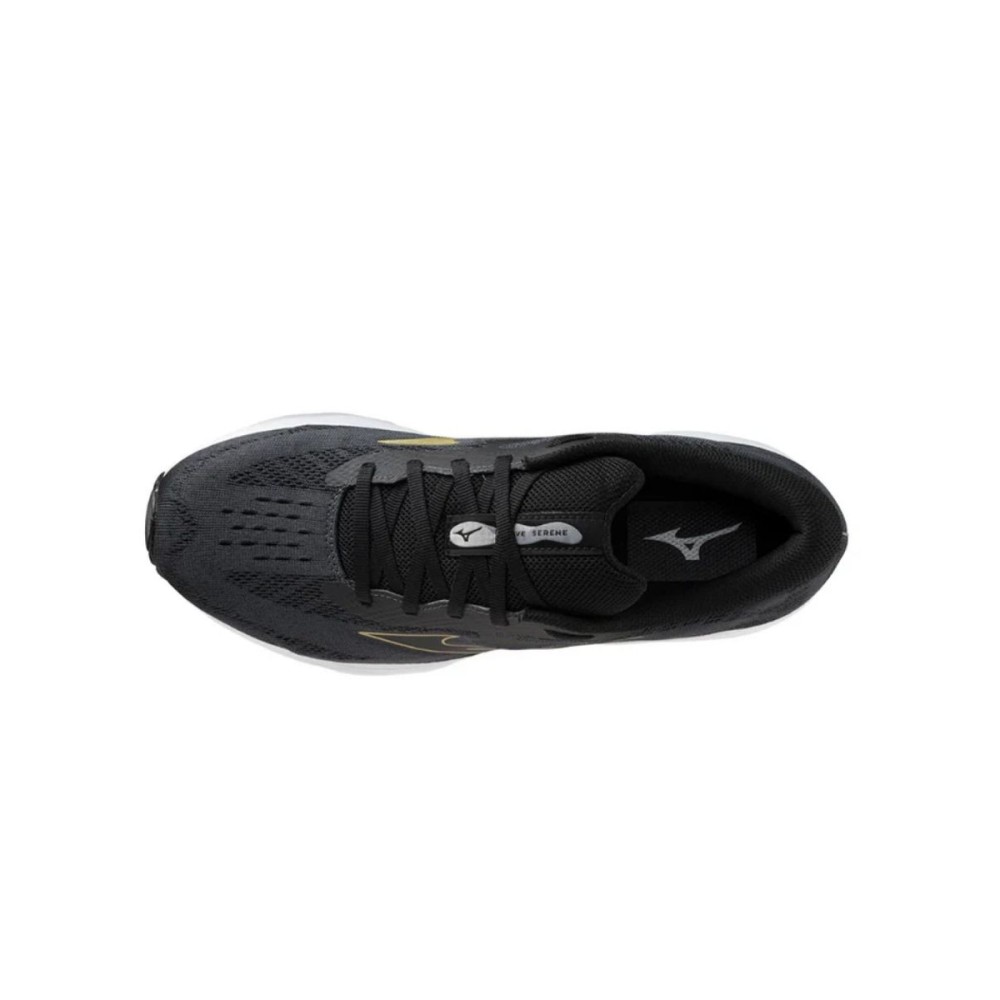 FW24---mizuno---J1GC245904_4_P.JPG