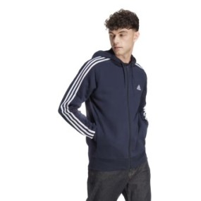 SS23---adidas---IC0434LEGINK()WHITE.JPG