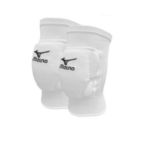 FW24---mizuno---Z59SS50201.JPG