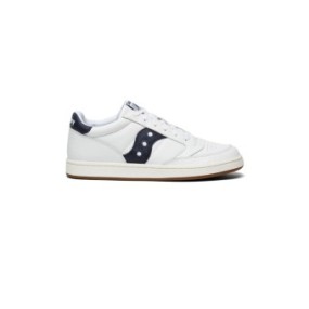 FW22---saucony---S7055524.JPG
