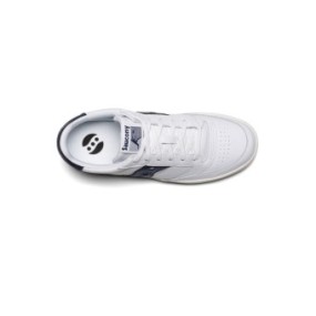 Scarpe Saucony Unisex Jazz...