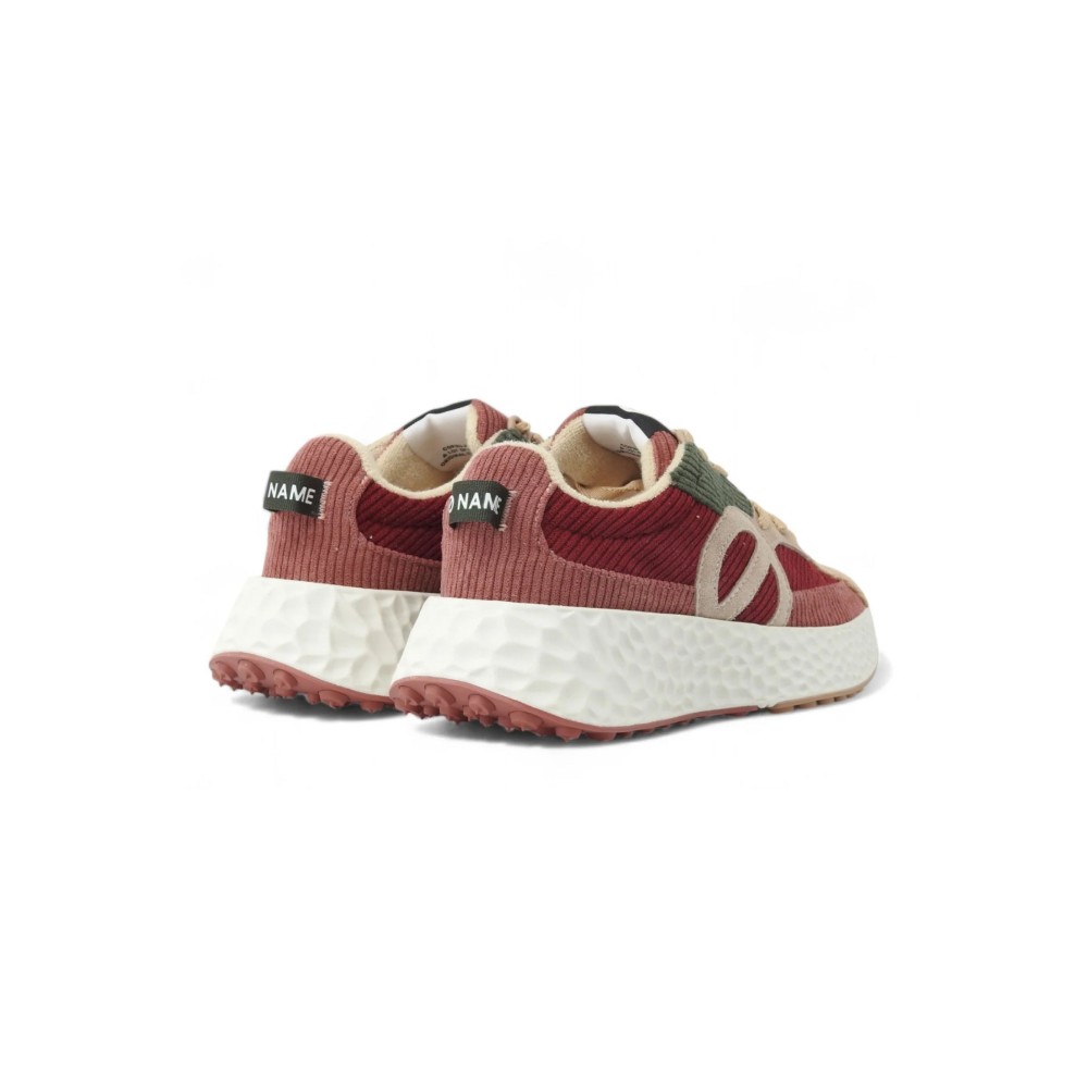 FW24---no name---01KNVCDD0416BORDO()SABLE_1_P.JPG