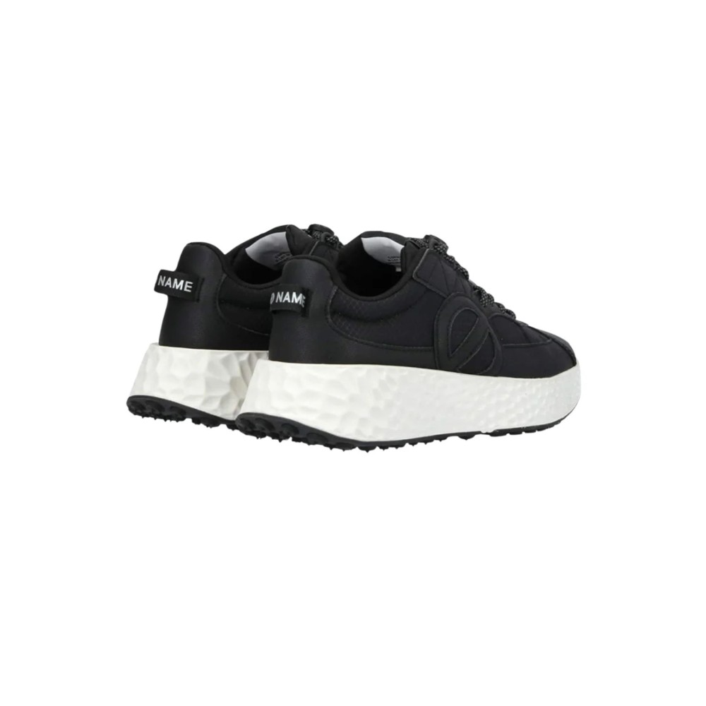 FW24---no name---01KNVCHS0415BLACK()BLACK_1_P.JPG